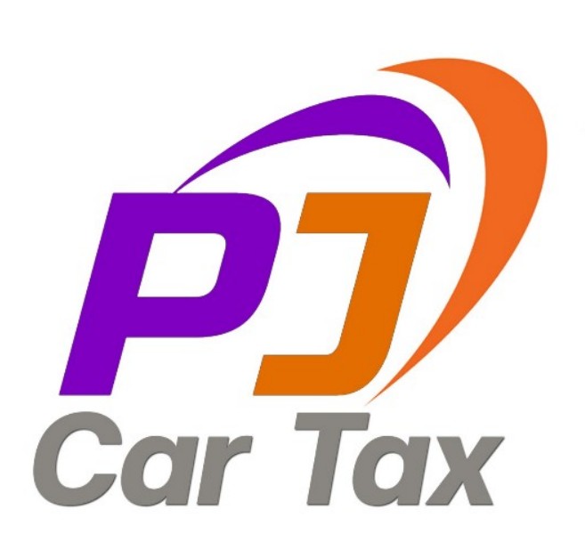 PJ Car Tax